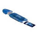 Blue Dragonfly Promotional Products image 7