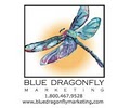 Blue Dragonfly Promotional Products image 10