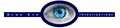Blue Eye Investigations, Inc. logo