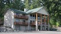 Blue Heron Inn image 6