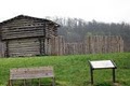 Blue Licks Battlefield State Park image 7