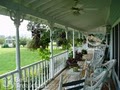 Blue Mountain Mist Country Inn and Cottages image 6