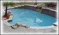 Blue Mountain Pools image 1