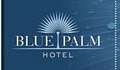 Blue Palm Hotel - International Drive image 2