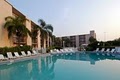 Blue Palm Hotel - International Drive image 4