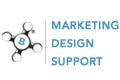 Blue Water Media, LLC: Web Design logo