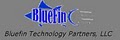 Bluefin Technology Partners, LLC logo
