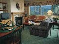 Bluegreen MountainLoft Resort image 10
