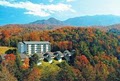 Bluegreen MountainLoft Resort logo