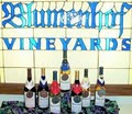 Blumenhof Vineyards & Winery image 4