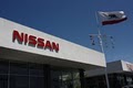 Boardwalk Nissan image 2