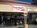 Boardwalk Scooter Shop image 1
