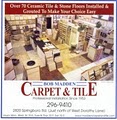 Bob Madden Carpet & Tile image 1