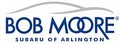 Bob Moore Subaru of Arlington logo