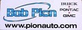 Bob Pion Pontiac-Buick-GMC image 3