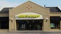 Bob's Bikes Inc image 3