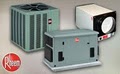Bob's Quality Heating & Cooling image 2