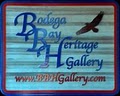 Bodega Bay Heritage Gallery image 1