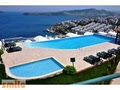 Bodrum Villa Apartment Rental with Seaviews - Private, Luxury and Self Catering image 3