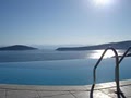 Bodrum Villa Apartment Rental with Seaviews - Private, Luxury and Self Catering image 6