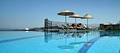 Bodrum Villa Apartment Rental with Seaviews - Private, Luxury and Self Catering image 1