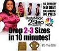 Body Magic Sista image 7