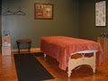 Body Mechanix, LLC Therapeutic Massage image 3