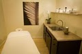 Body Restoration Spa image 2