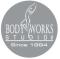 Body Works Studio Inc logo
