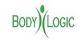 BodyLogic Inc logo