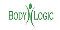 BodyLogic Inc image 1