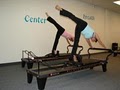 Bodywave Pilates LLC image 2
