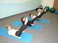Bodywave Pilates LLC image 4