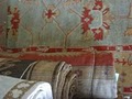 Boga Oriental Rugs image 3