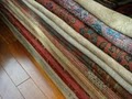 Boga Oriental Rugs image 5