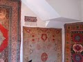 Boga Oriental Rugs image 7