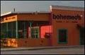 Bohemeo's image 1