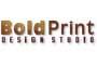 Bold Print Design Studio image 2