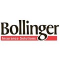 Bollinger Insurance image 4