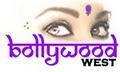 Bollywood West Dance Co logo