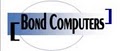 Bond Computers Boerne Computer Repair image 1