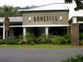 Bonefish Grill - Hilton Head logo