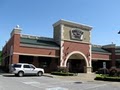 Bonefish Grill - Knoxville image 1