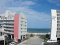 Bonita Beach Hotel image 5