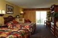 Bonita Beach Hotel image 10