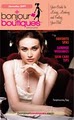 Bonjour Boutiques Magazine image 2