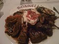Bonnell's Fine Texas Cuisine image 2