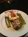 Bonnell's Fine Texas Cuisine image 3