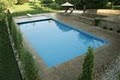 Bonsall Pool and Spa image 10