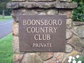 Boonsboro Country Club image 2